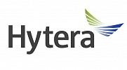 Hytera Released Mission Critical Applications Over Operator’s Broadband Network White Paper