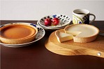 MOROZOFF CONTINUES TO SUCCESSFULLY RETAIL ITS RENOWNED HOKKAIDO CHEESECAKE,