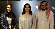 Two Transmedia Initiatives Aimed at Encouraging Emirati and Arab youth launched by Jawaher Khalifa Al Khalifa Foundation for Youth Empowerment and Art Format Lab
