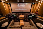 Majid Al Futtaim Launched the All-New  VOX Cinemas at Kempinski Hotel Mall of the Emirates