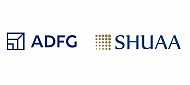 ADFG and SHUAA Capital merger completed