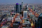 Saudi non-oil private sector growth slips to five-month low in July -PMI