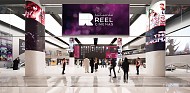 Meet the stars of Hello, Love, Goodbye at Reel Cinemas’ special premiere in Dubai