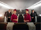 Turkish Airlines continues its journey to the top with new cabin uniforms