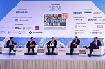 Global And Regional Banking Experts To Headline At The Ninth Middle East Banking Innovation Summit 
