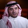 ‎فيصل الخميسي رئيساً لمجلس إدارة الاتحاد السعودي للأمن السيبراني والبرمجة والدرونز