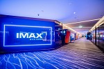 Abu Dhabi’s Biggest VOX Cinemas to Open at The Galleria Al Maryah Island