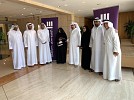 Emirates Islamic marks World Literacy Day