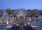 Revel In Anantara Eastern Mangroves  Abu Dhabi Hotel’s Ultimate F1 Package