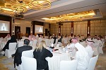 Mastercard and Saudi Payments explore future of payments at Saudi eCommerce Forum 2019