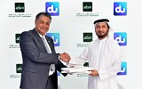 du & Abu Dhabi School of Management Sign MoU to Collaborate on U5GIG 