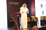 KPMG MESA Tax Conference addresses new developments in global and local tax environment