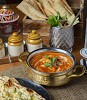 SOFITEL DUBAI THE PALM LAUNCHES NEW INDIAN DINNER CONCEPT “ZOYA BY MAUI” 