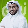زين السعودية تطلق أكبر شبكة للجيل الخامس