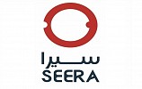 Seera Group Reports Gross Booking Value of Over Sar 8.6bn Ytd, With a 77% Growth in Online Consumer Travel for Q3 2019