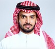 Saudi Telecom Company selects Refinitiv’s World-Check
