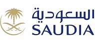  الخطوط السعودية تنال جائزة أفضل شركة طيران للحج للمرة الرابعة على التوالي