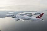 الخطوط الجوية التركية تطرح أسعاراً مخفضة على رحلاتها إلى أكبر المدن في أوروبا وشمال أفريقيا 
