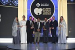 Nirvana Travel & Tourism Sweeps Three Awards at the World Travel Awards 2019 