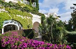 Jumeirah Group adds Capri Palace to its expanding international portfolio