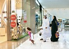 دبي مول يقدّم التخفيضات النهائيّة في مهرجان دبي للتسوق للعام 2020