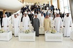 جمارك دبي تحتفل باليوم العالمي للجمارك بافتتاح فعالياتها في أسبوع جمارك الامارات الثالث 2020 
