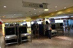 إدارة عمليات المسافرين في جمارك دبي تتعامل مع 45.6 مليون حقيبة و2169 محضر ضبط في 2019