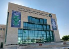 (شركة إنوڤا) تستكمل أول مشروعات إعادة تأهيل المباني مع شركة (ترشيد) في المملكة العربية السعودية