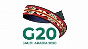 Under the Saudi G20 Presidency, the First G20 Finance Ministers and Central Bank Governors Meeting to be Held Tomorrow in Riyadh