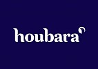 حُبارى: الاسم الجديد في عالم العلاقات العامة في دبي