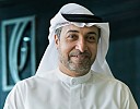 بنك الإمارات دبي الوطني يطلق خدمة AUTOSWAP لتيسير بيع السيارات المستعملة