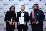 For the 2nd Year in a Row, ‘My Clinic’ Lands Two New Global Recognitions in Healthcare