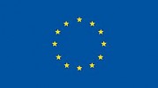 الاتحاد الأوروبي يشكر المملكة على التنسيق العالمي لمكافحة تفشي فيروس كورونا