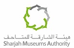 هيئة الشارقة للمتاحف تغلق جميع متاحفها حتى نهاية الشهر الجاري