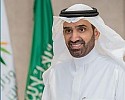 Minister of Human Resources Restricts to Saudi Citizens Practice of Passenger Transportation that Uses Smart Applications