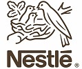 Nestlé PureLife Safety Confirmed 