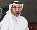 بنك الإمارات دبي الوطني والإمارات الإسلامي يشاركان بأربعة ملايين درهم دعماً لوزارة التربية والتعليم في دولة الإمارات العربية المتحدة