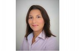 German National Tourist Office, Gulf Countries (GNTO) appoints Yamina Sofo as its new Director 