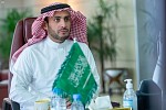 Saudi Arabia Participates in Virtual Meeting of UN Broadband Commission for Sustainable Development