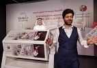 Global Village and Dubai Holding announce raffle winner of AED 1.4 million Dubai Wharf apartment