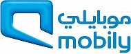Mobily Exempts MoH Quarantined Customers from April Postpaid Package Bill Payment
