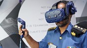 Dubai Customs launches virtual assessment center during outbreak