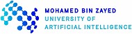 جامعة محمد بن زايد للذكاء الاصطناعي تبدأ عامها الدراسي الأول في يناير 2021