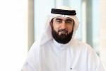 Emirates Islamic thanks UAE’s healthcare professionals during COVID-19 pandemic