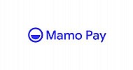Mamo Pay Joins Visa Fintech Fast Track Program