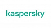 Kaspersky and Saudi Federation for Cyber Security, Programming and Drones link-up on cybersecurity training