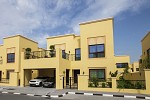 Nakheel reports villa sales worth AED223 million as buyers seek more living space and a home of their own