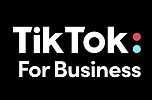 TikTok introduces TikTok For Business, its global brand and platform for marketing solutions for brands 