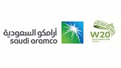 Women 20 and Aramco announce ground-breaking partnership to promote gender equality  