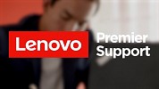Lenovo’s Premier Support Platform Ensures Continuity and Promotes Growth for Businesses in KSA
